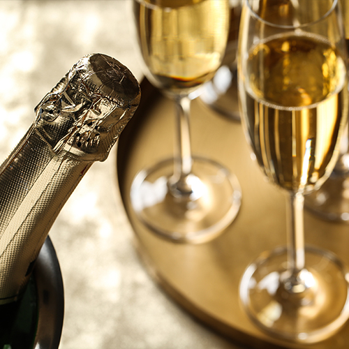 The Ultimate Wine Cooler Buying Guide